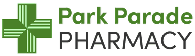 Park Parade Pharmacy